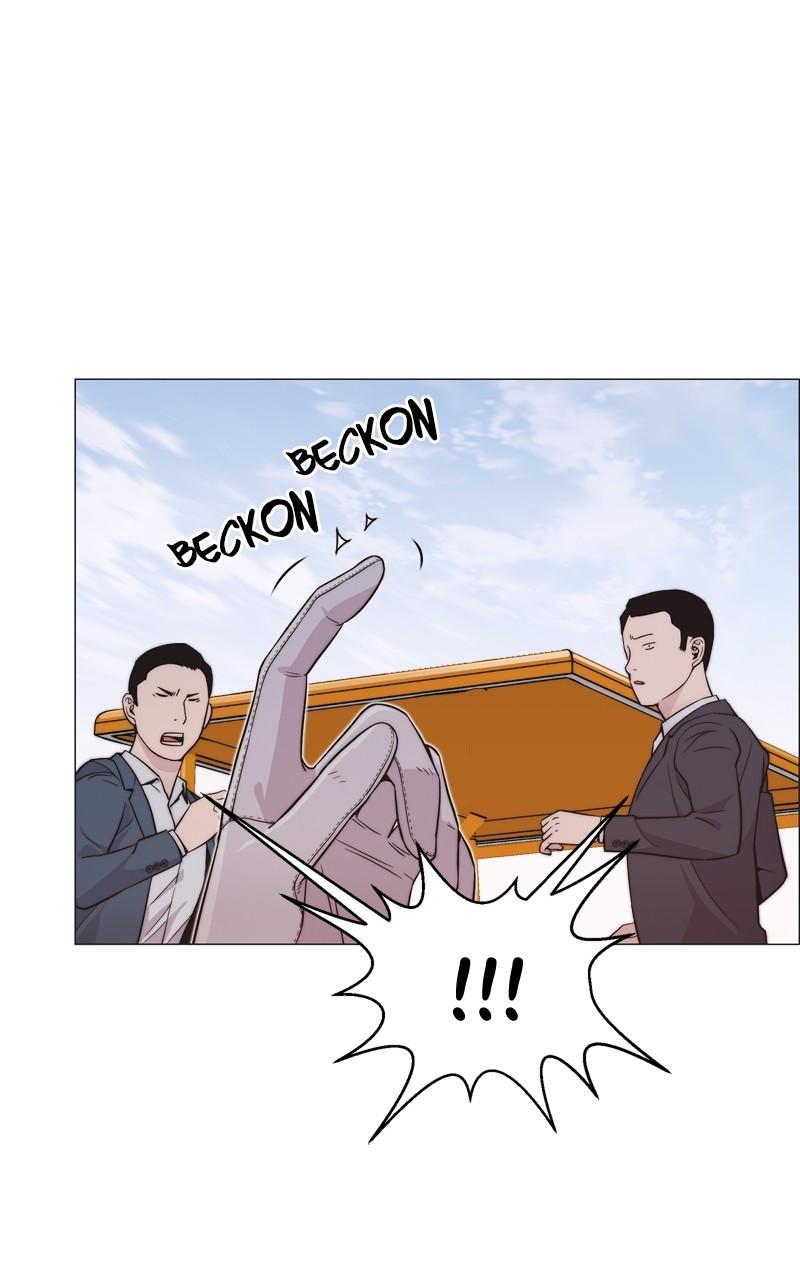 A Man's Man Chap 175 - Next Chap 176