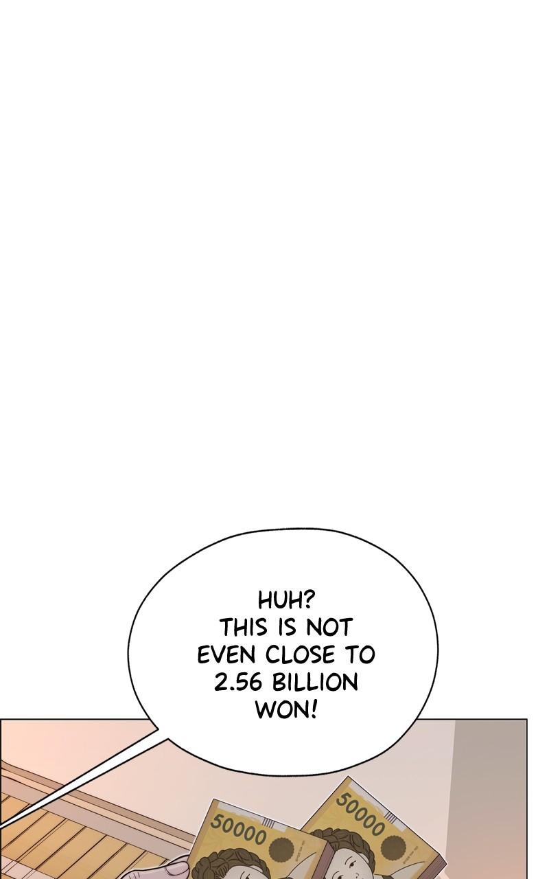 A Man's Man Chap 175 - Next Chap 176