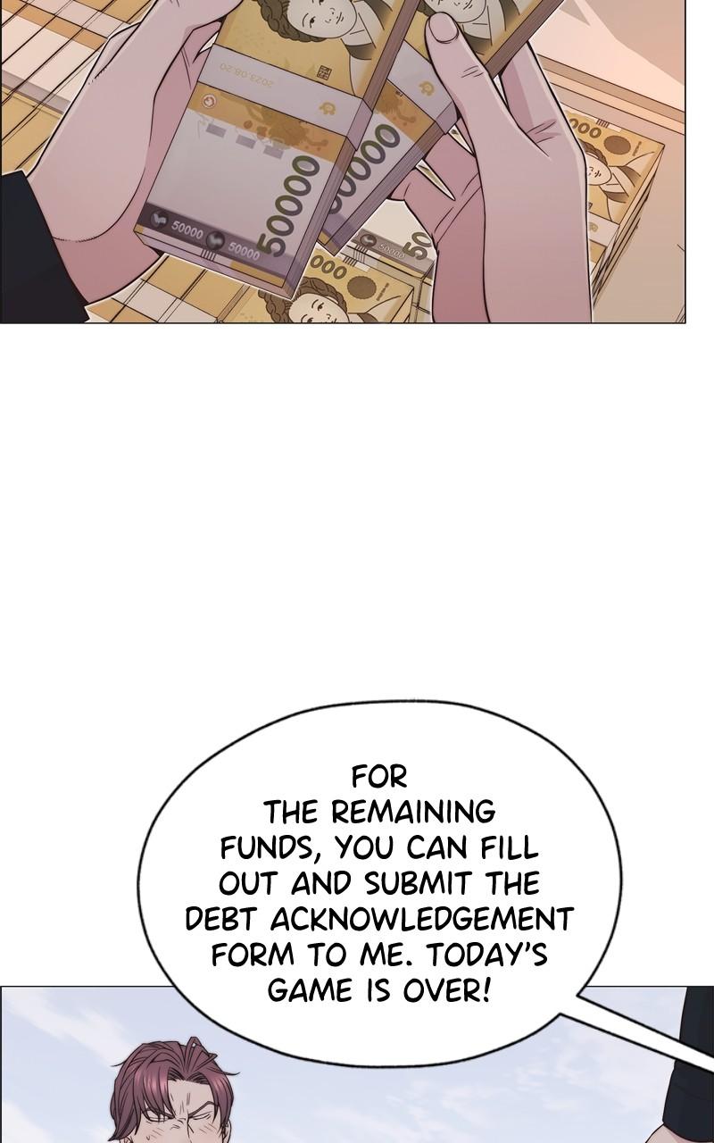 A Man's Man Chap 175 - Next Chap 176