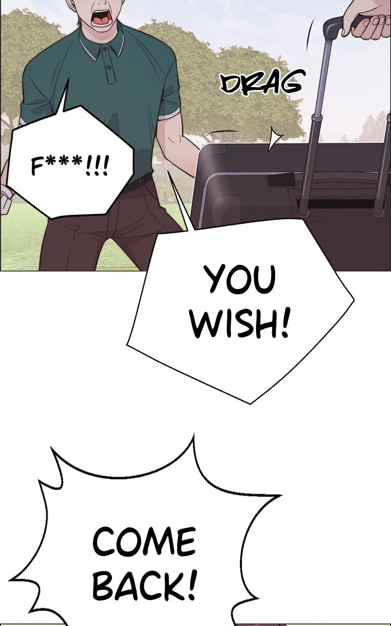 A Man's Man Chap 175 - Next Chap 176