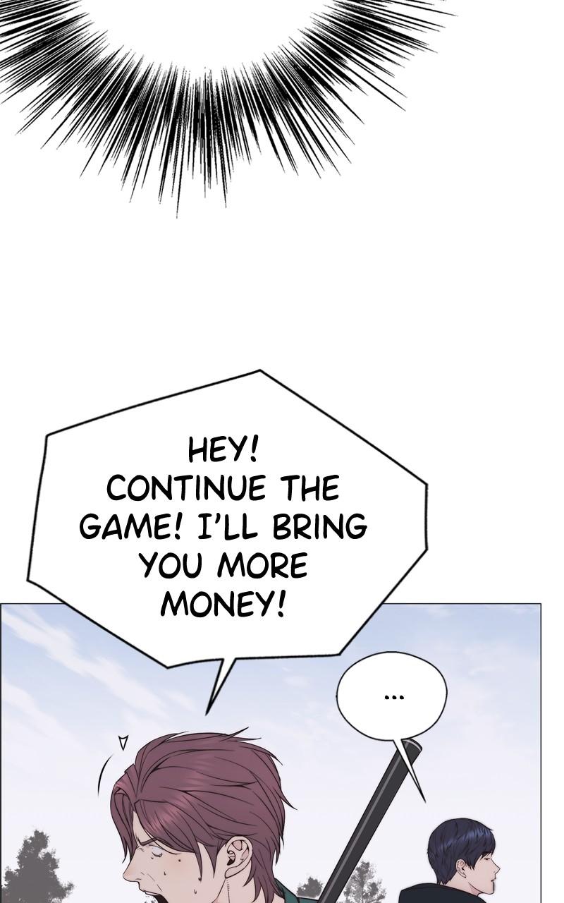 A Man's Man Chap 175 - Next Chap 176