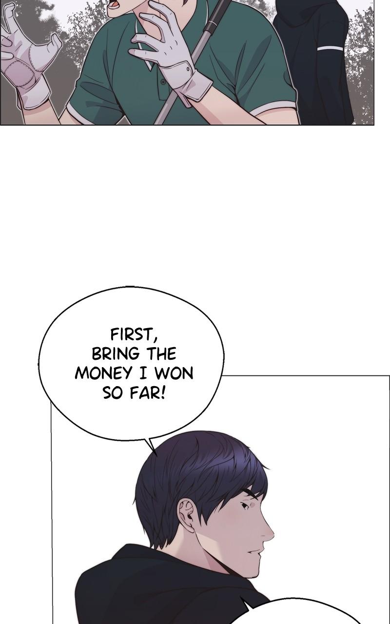 A Man's Man Chap 175 - Next Chap 176