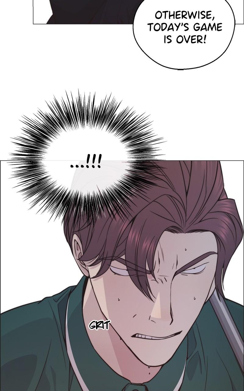 A Man's Man Chap 175 - Next Chap 176