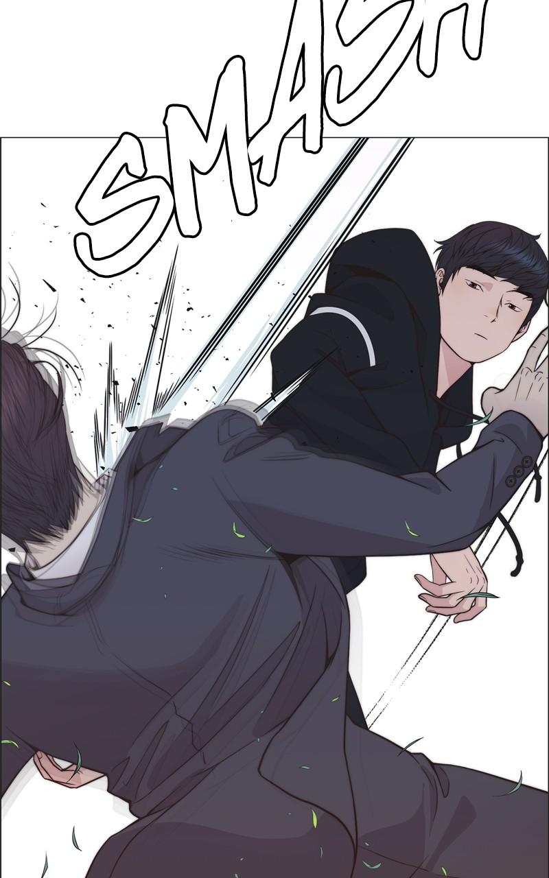 A Man's Man Chap 176 - Next Chap 177
