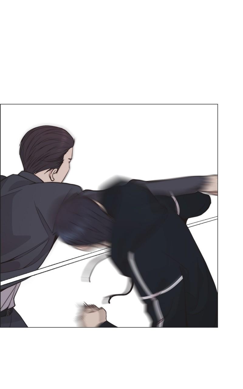 A Man's Man Chap 176 - Next Chap 177