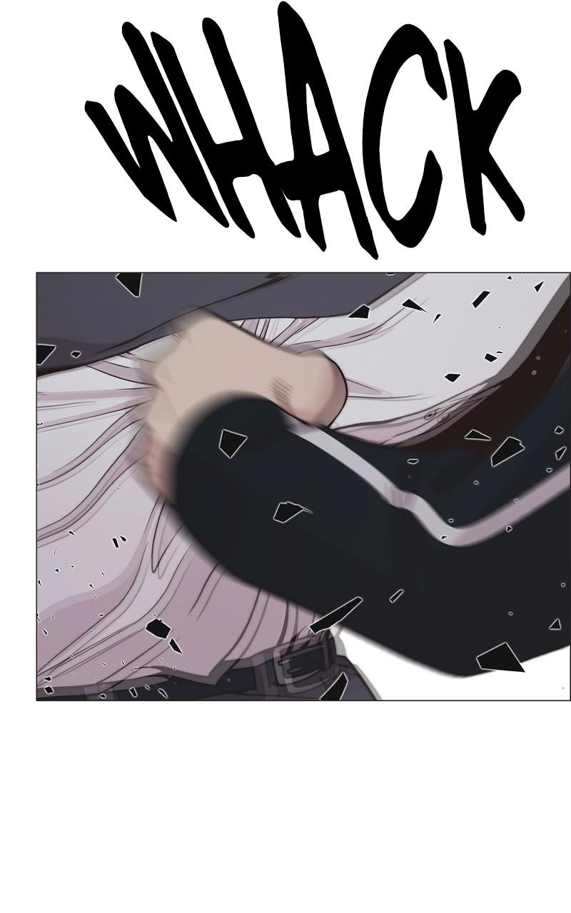 A Man's Man Chap 176 - Next Chap 177