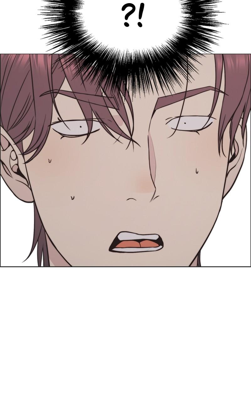 A Man's Man Chap 176 - Next Chap 177