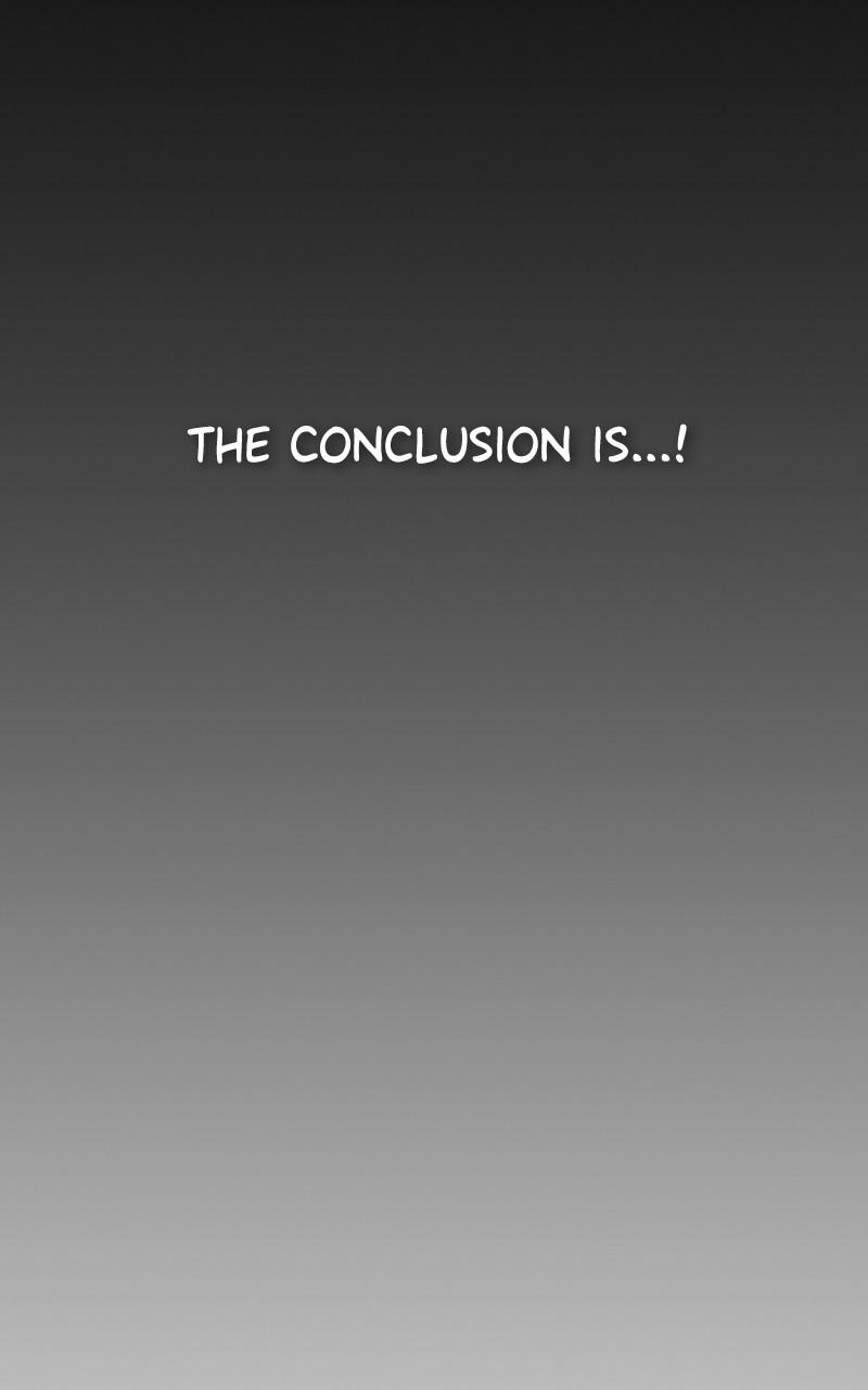 A Man's Man Chap 176 - Next Chap 177