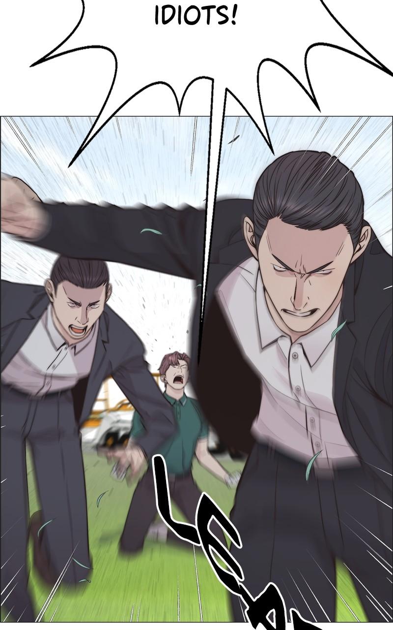 A Man's Man Chap 176 - Next Chap 177