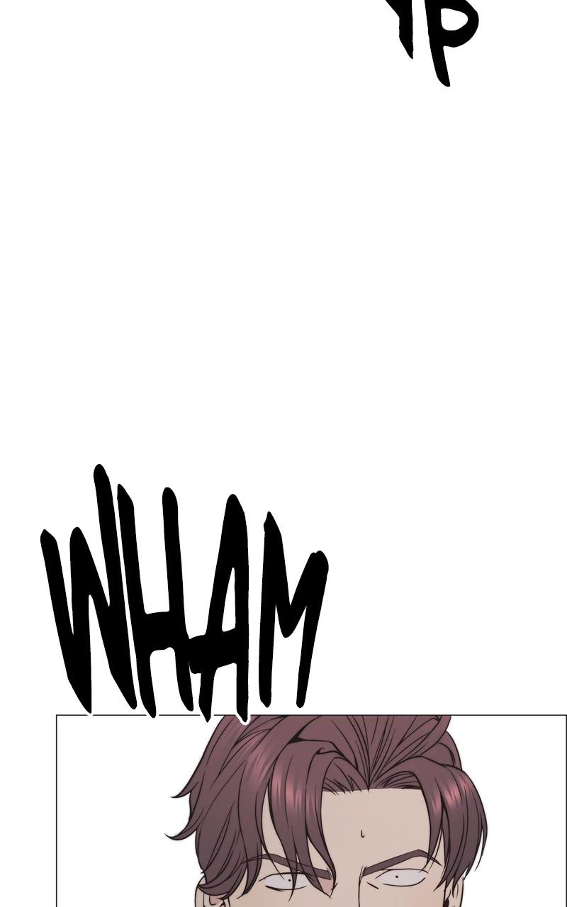 A Man's Man Chap 176 - Next Chap 177