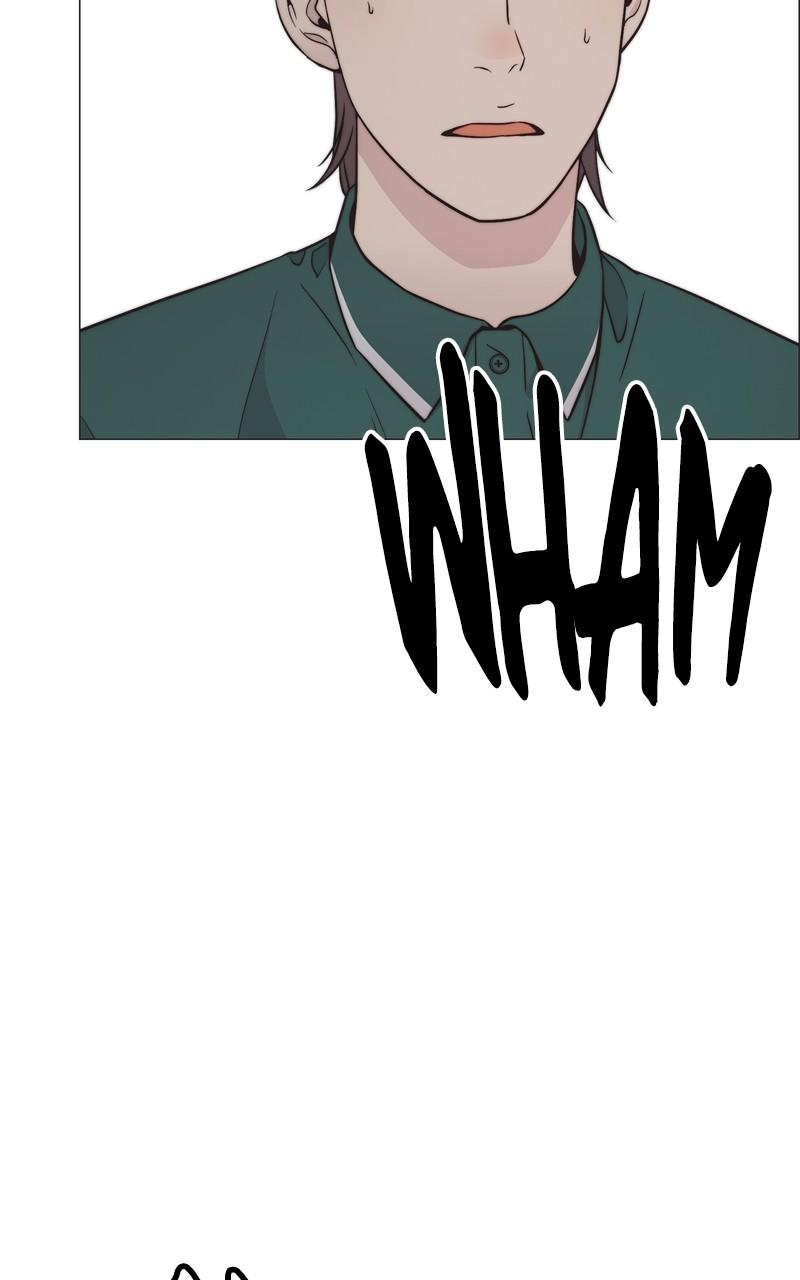 A Man's Man Chap 176 - Next Chap 177