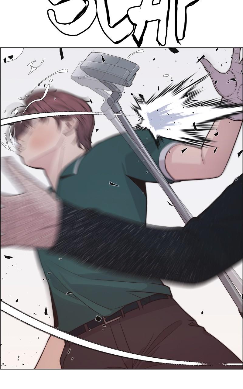 A Man's Man Chap 176 - Next Chap 177