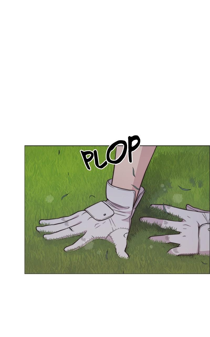 A Man's Man Chap 176 - Next Chap 177