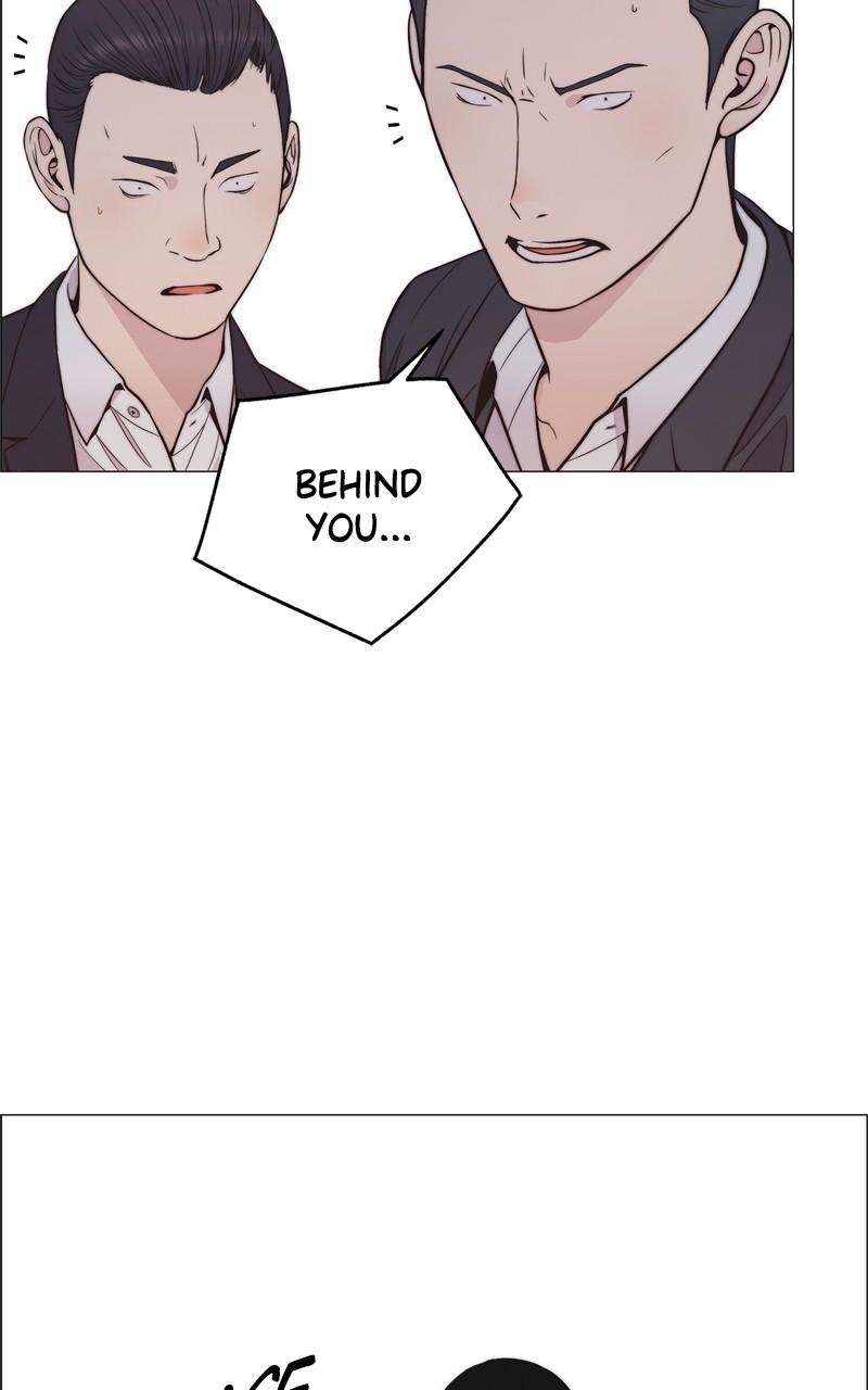 A Man's Man Chap 176 - Next Chap 177
