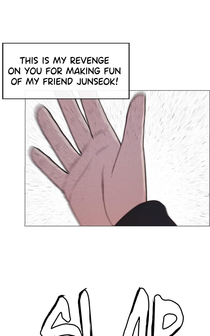 A Man's Man Chap 176 - Next Chap 177