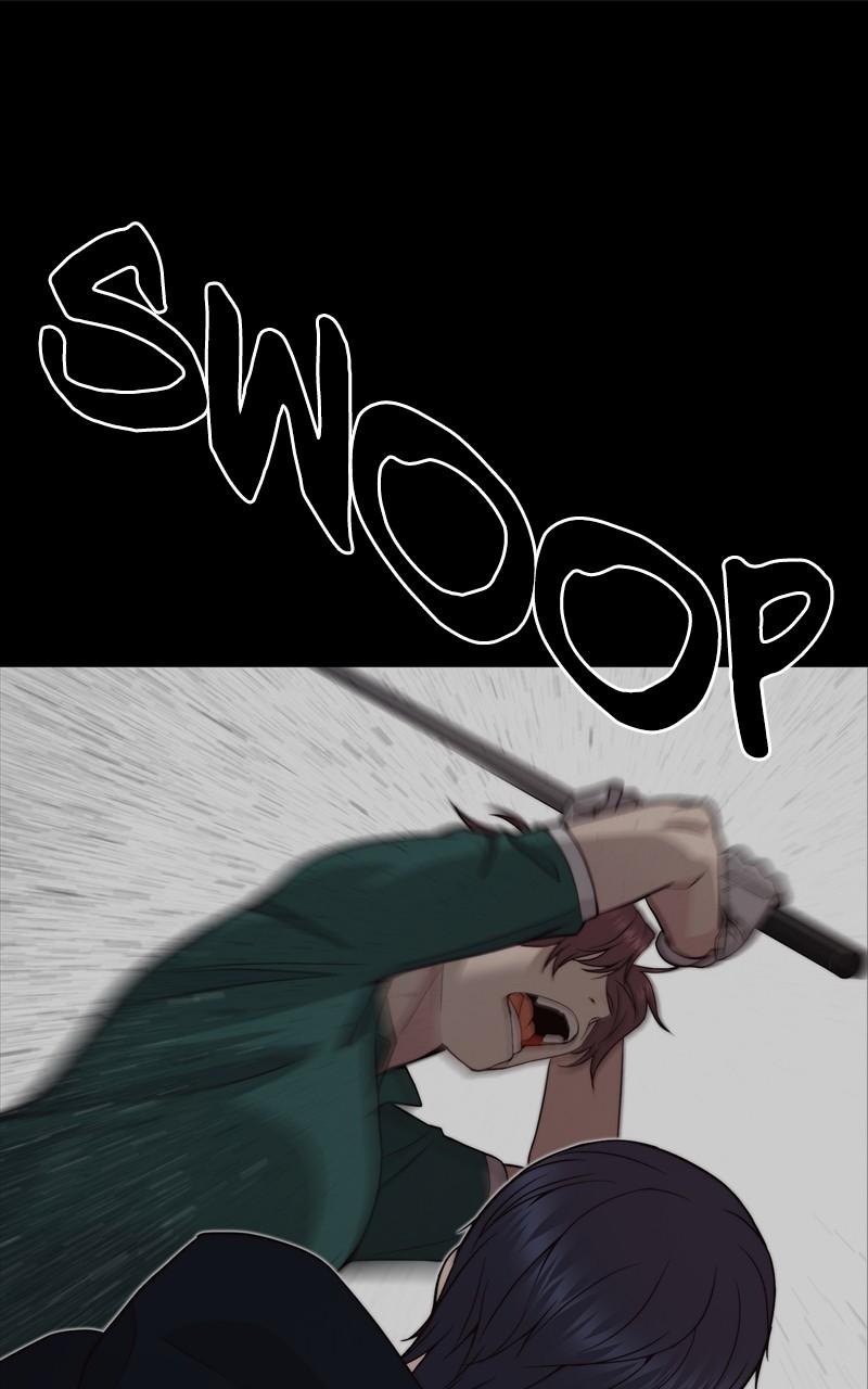 A Man's Man Chap 176 - Next Chap 177