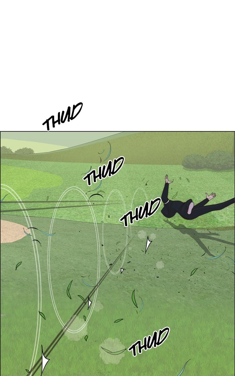 A Man's Man Chap 176 - Next Chap 177