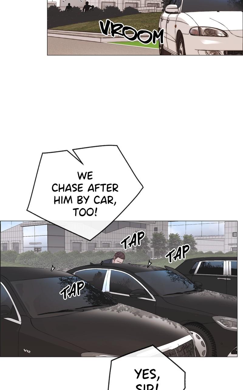 A Man's Man Chap 176 - Next Chap 177