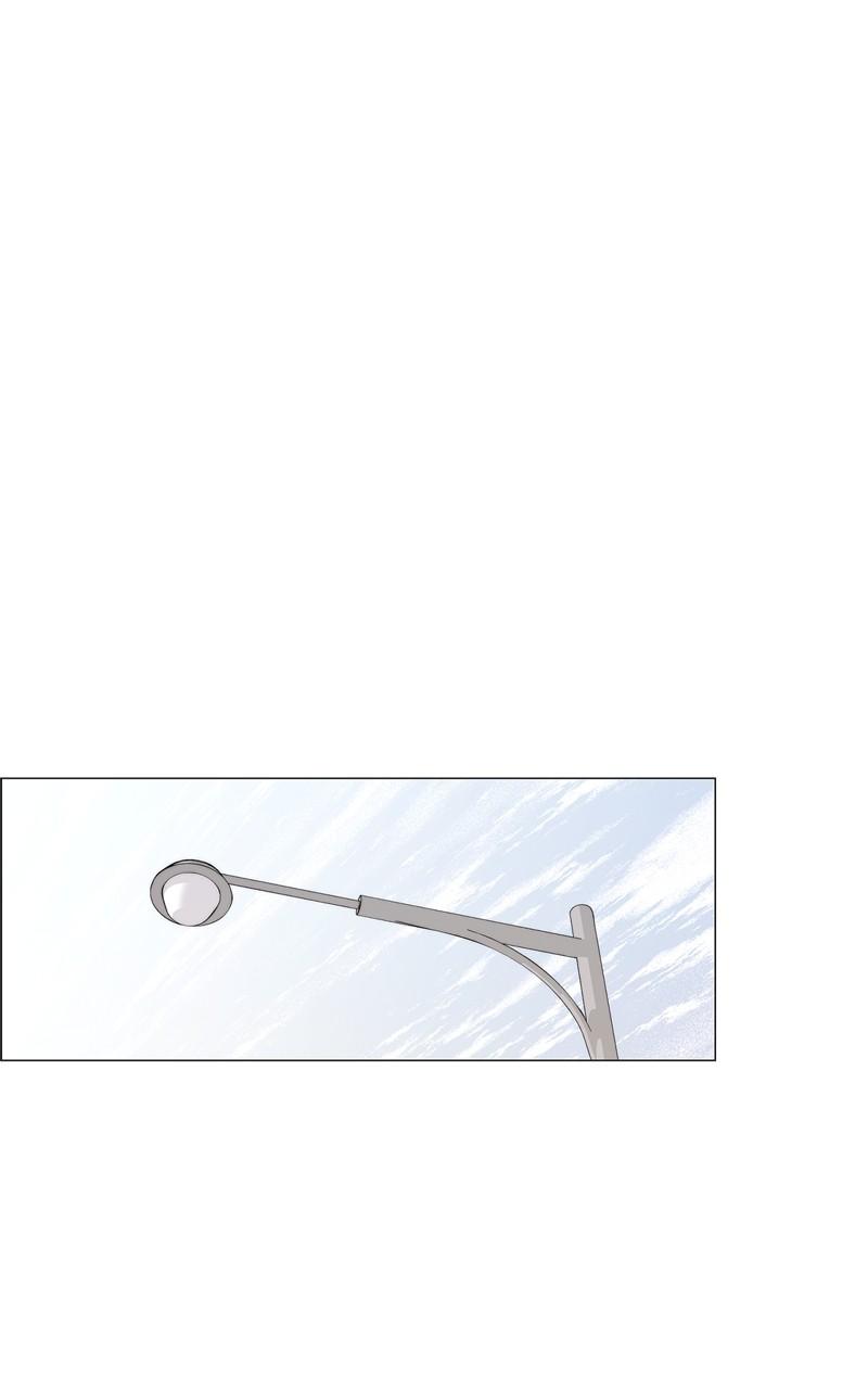 A Man's Man Chap 176 - Next Chap 177