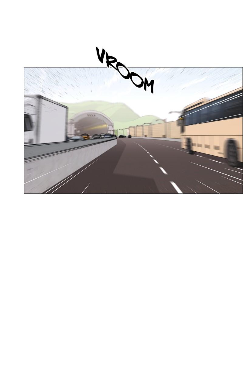 A Man's Man Chap 176 - Next Chap 177