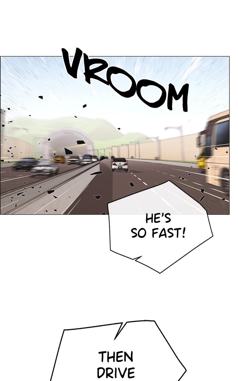 A Man's Man Chap 176 - Next Chap 177