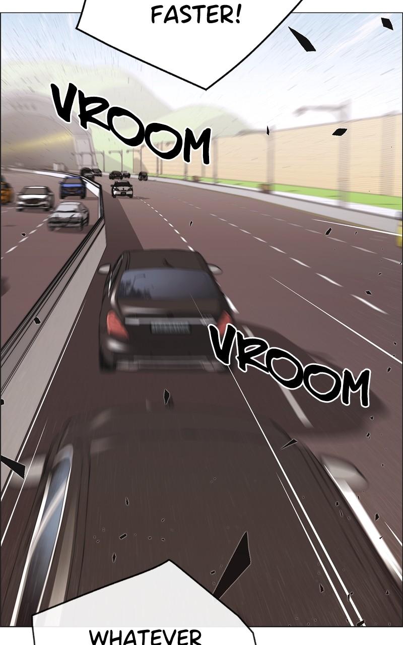 A Man's Man Chap 176 - Next Chap 177