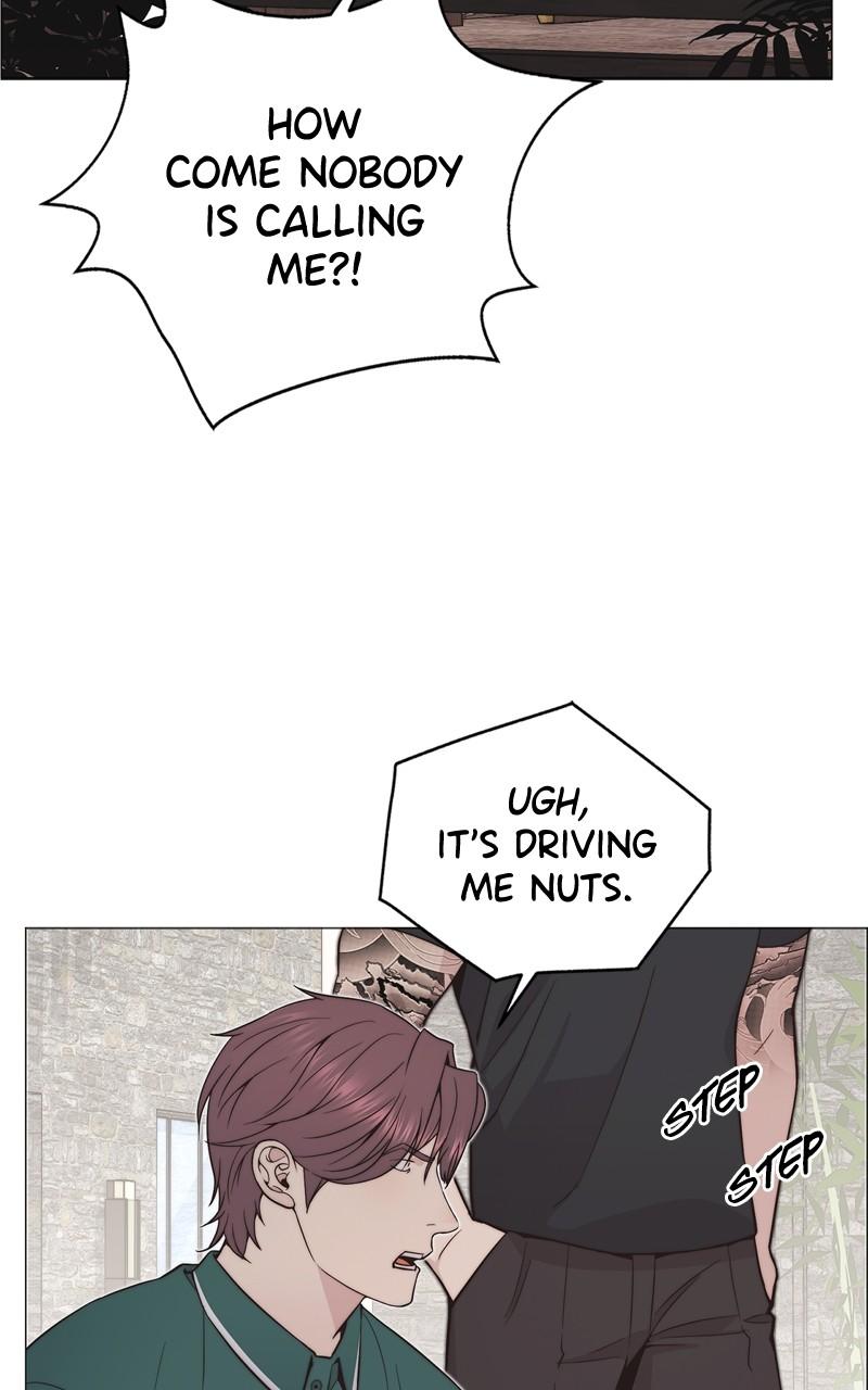 A Man's Man Chap 176 - Next Chap 177