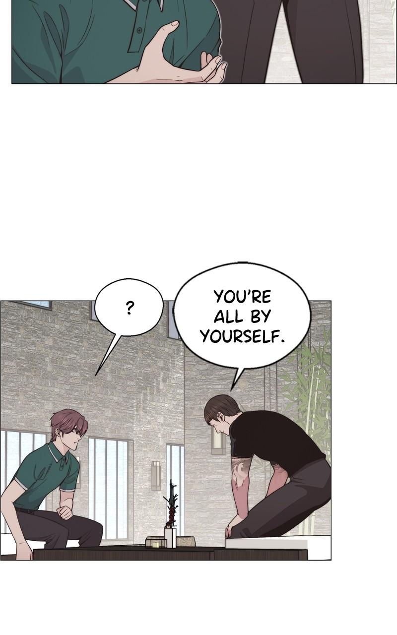 A Man's Man Chap 176 - Next Chap 177