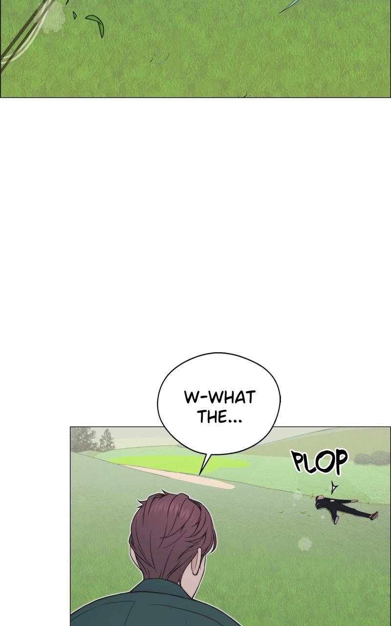 A Man's Man Chap 176 - Next Chap 177