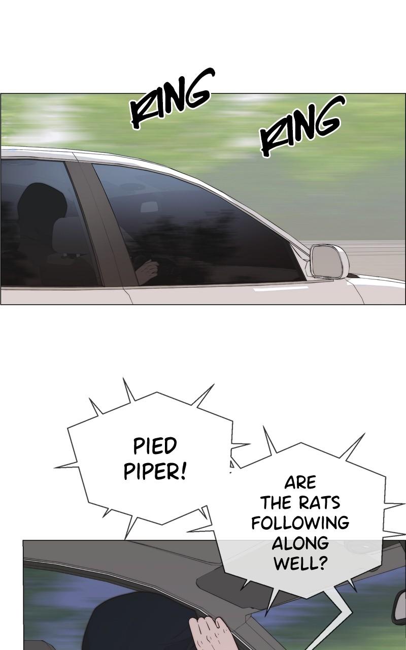A Man's Man Chap 176 - Next Chap 177