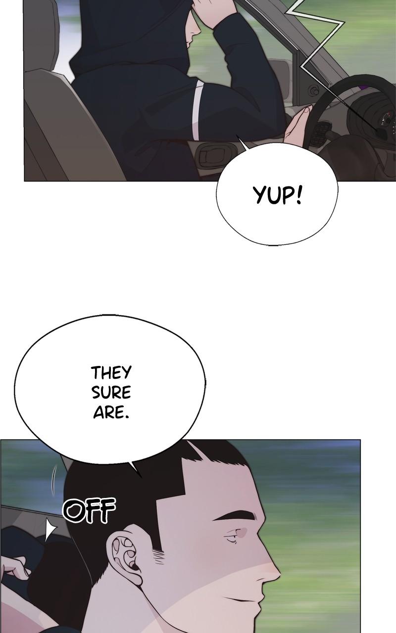A Man's Man Chap 176 - Next Chap 177