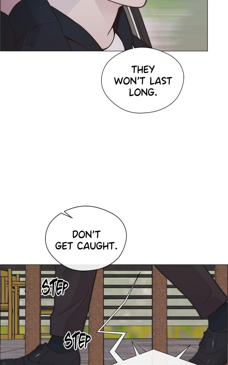 A Man's Man Chap 176 - Next Chap 177