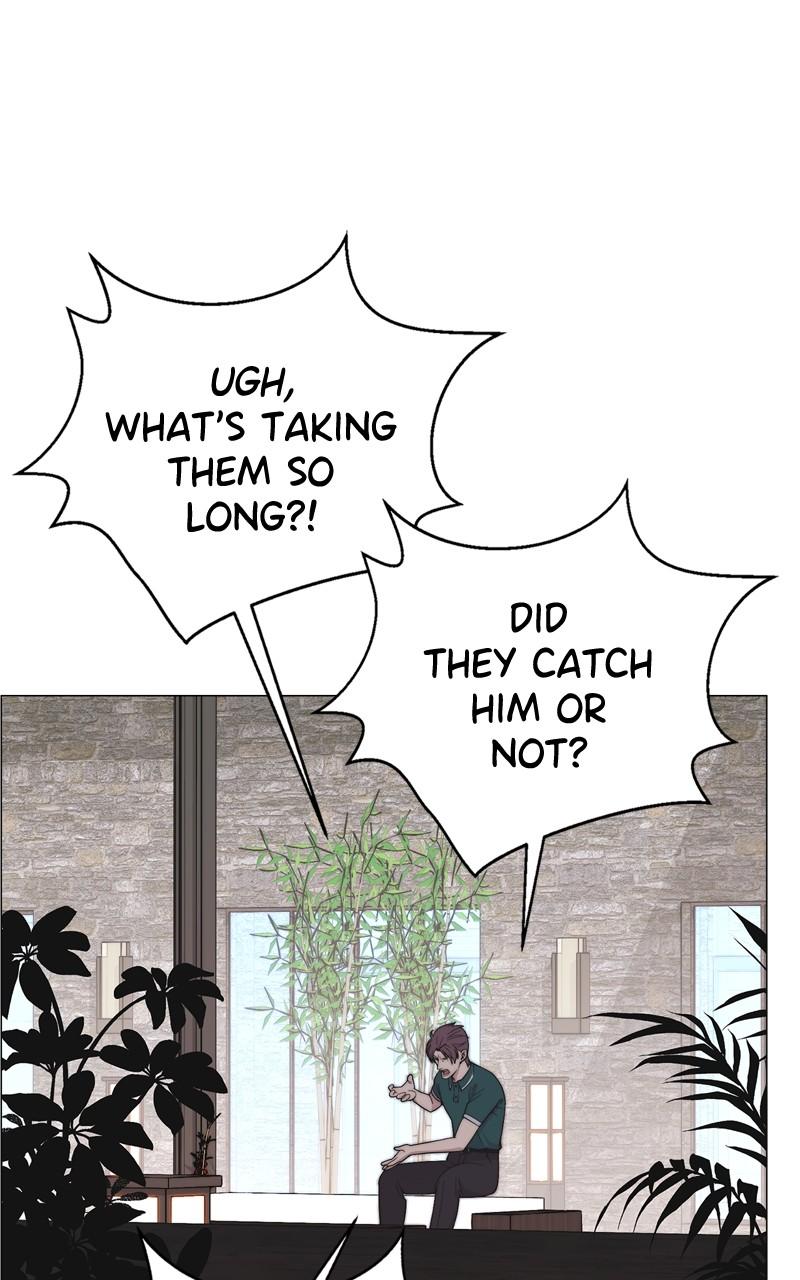 A Man's Man Chap 176 - Next Chap 177