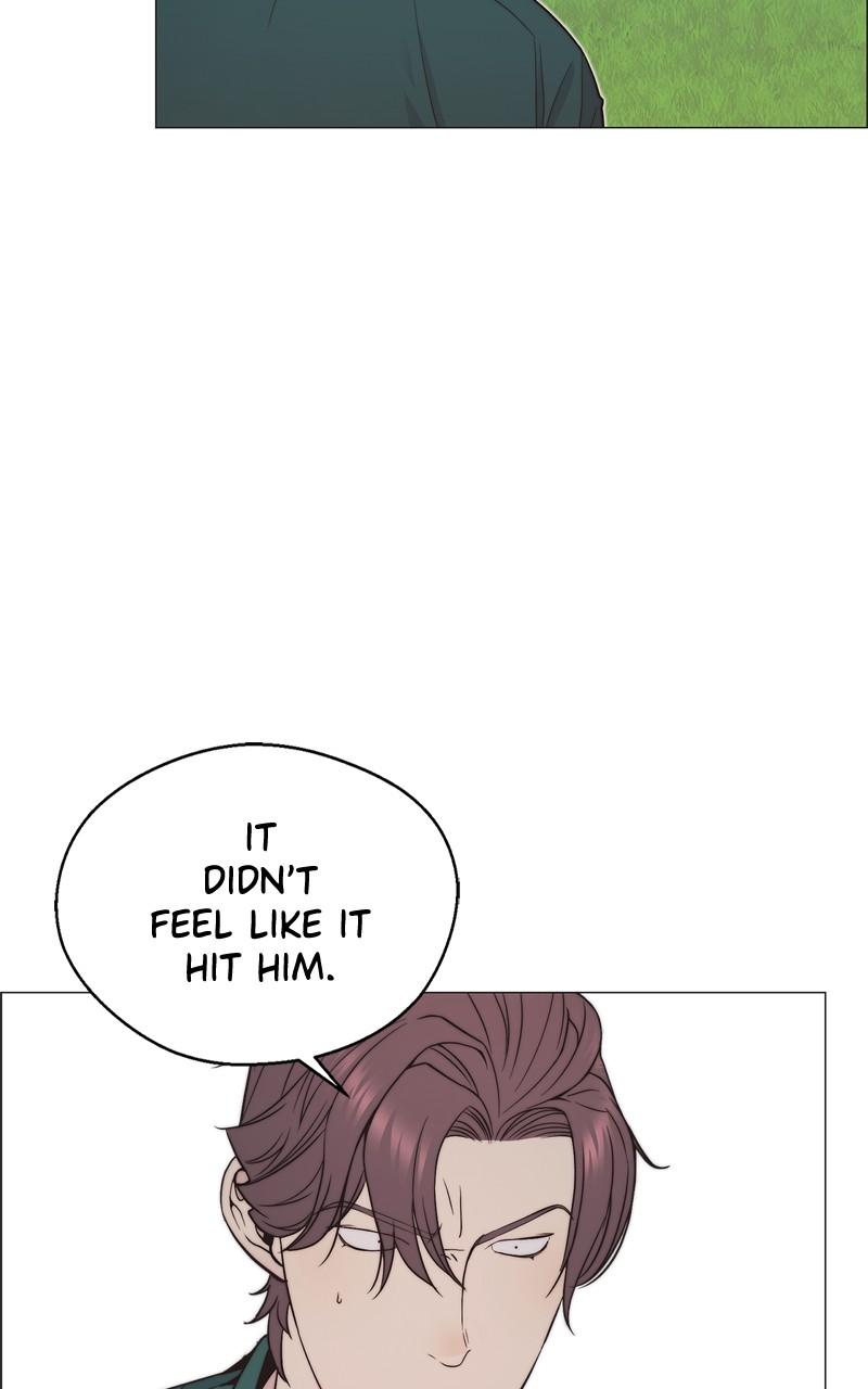 A Man's Man Chap 176 - Next Chap 177
