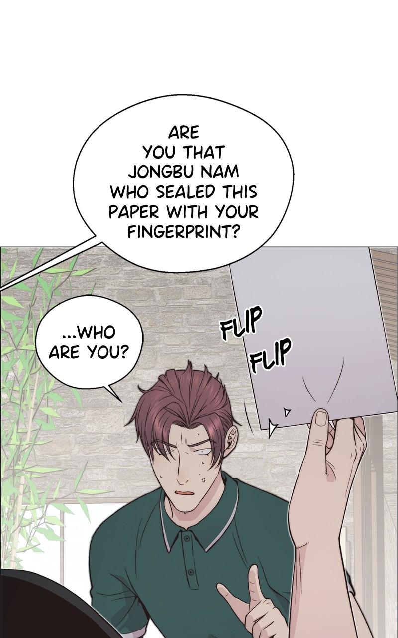 A Man's Man Chap 176 - Next Chap 177