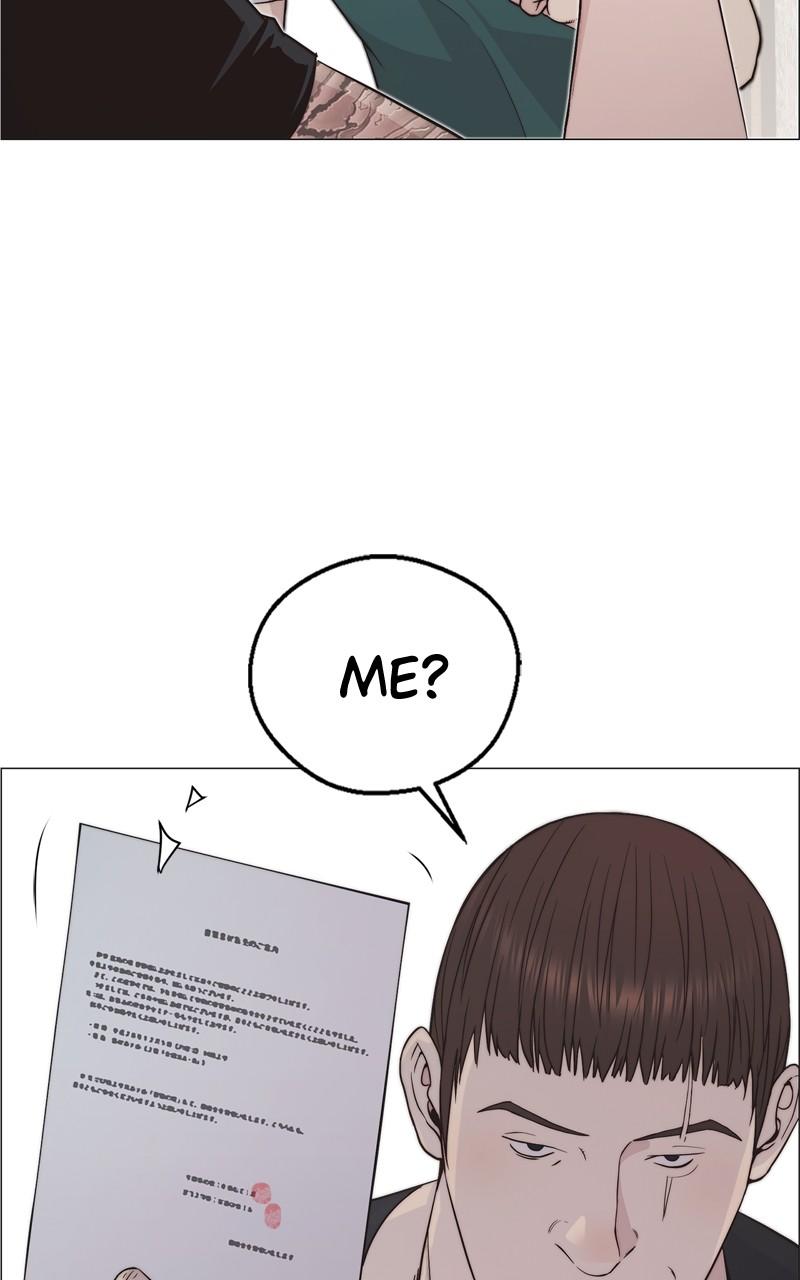A Man's Man Chap 176 - Next Chap 177
