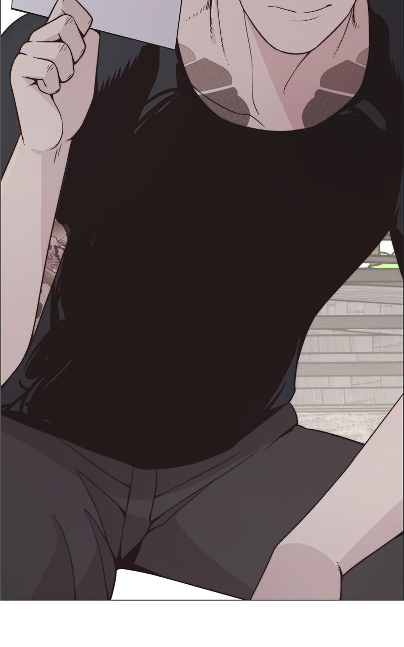 A Man's Man Chap 176 - Next Chap 177