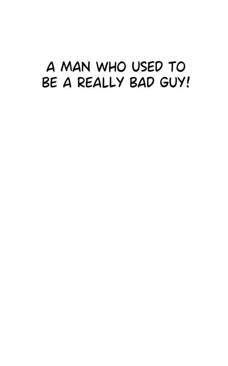 A Man's Man Chap 176 - Next Chap 177