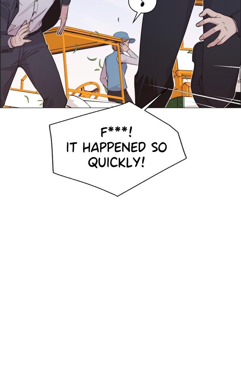 A Man's Man Chap 176 - Next Chap 177