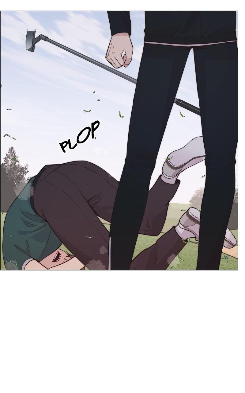 A Man's Man Chap 176 - Next Chap 177