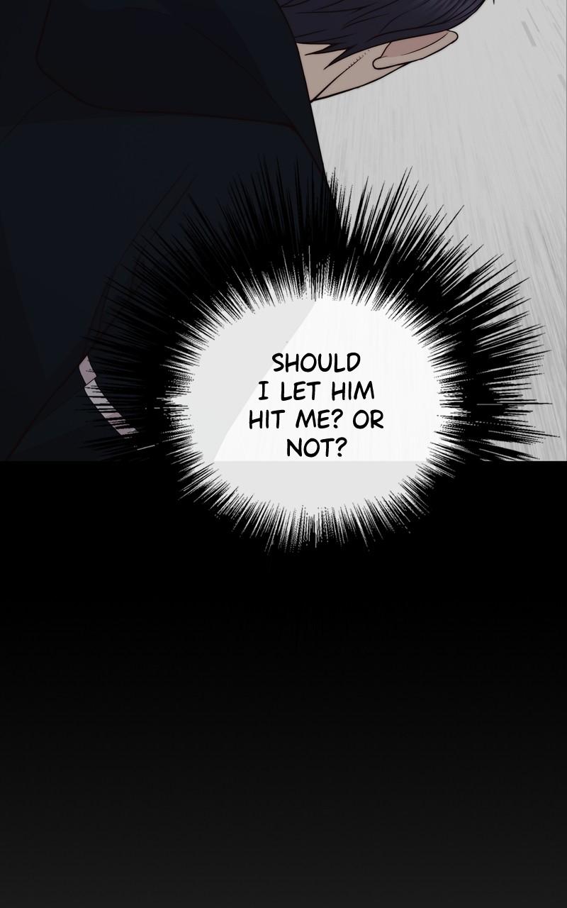 A Man's Man Chap 176 - Next Chap 177