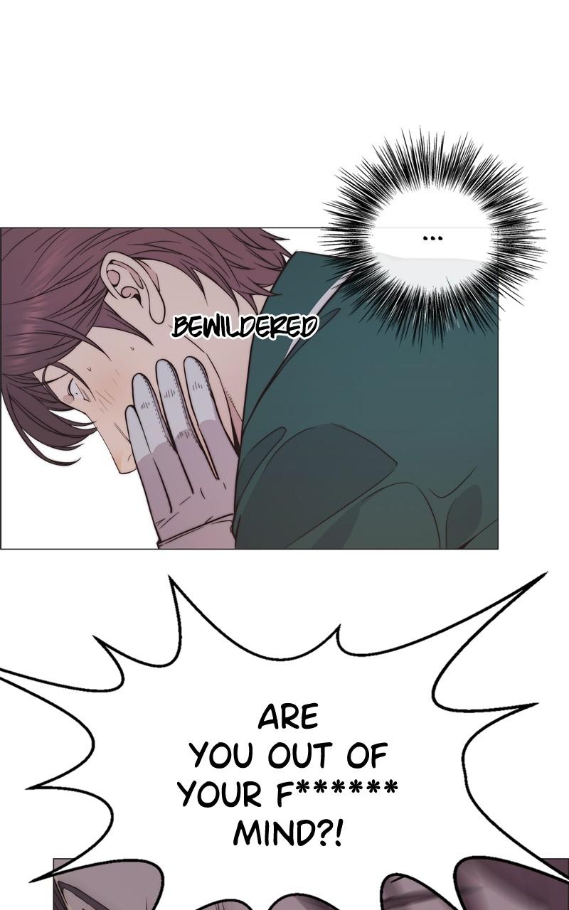 A Man's Man Chap 176 - Next Chap 177