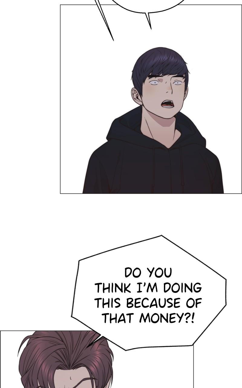A Man's Man Chap 176 - Next Chap 177