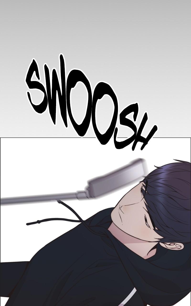 A Man's Man Chap 176 - Next Chap 177
