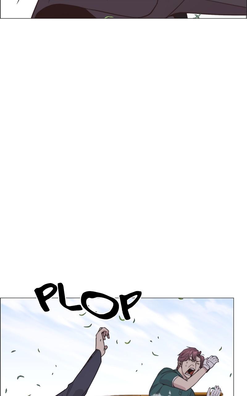A Man's Man Chap 176 - Next Chap 177