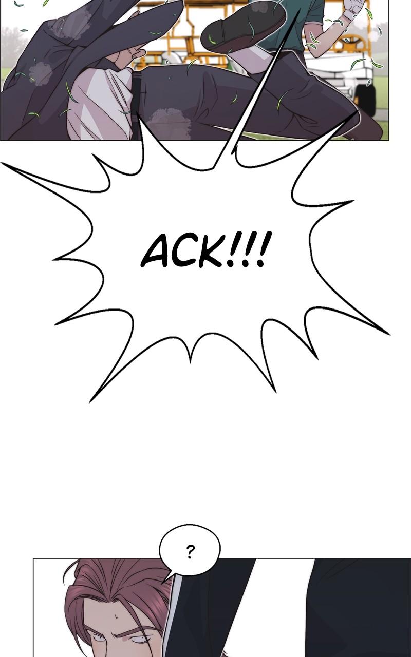A Man's Man Chap 176 - Next Chap 177