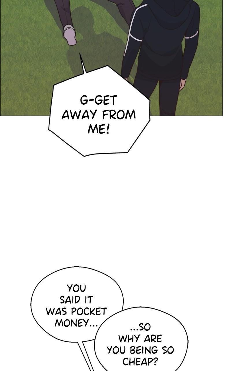 A Man's Man Chap 176 - Next Chap 177