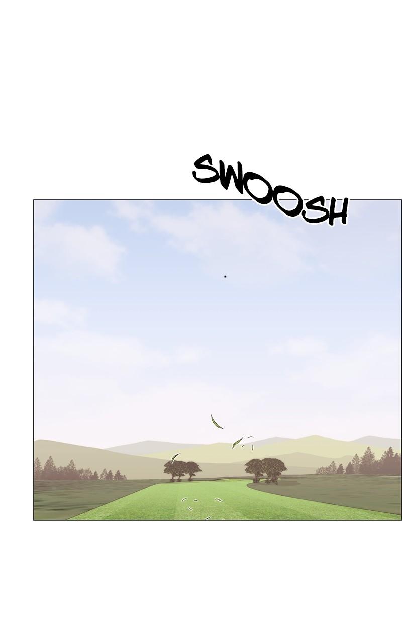 A Man's Man Chap 176 - Next Chap 177