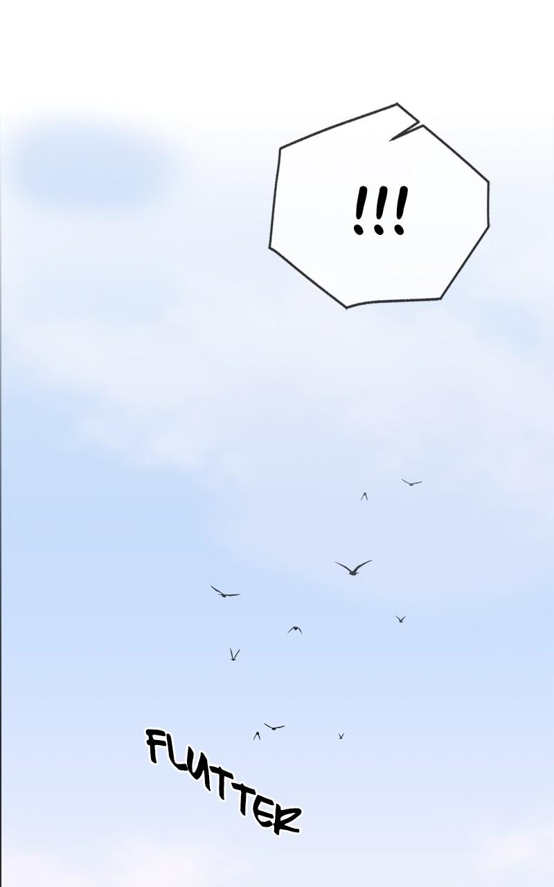 A Man's Man Chap 176 - Next Chap 177