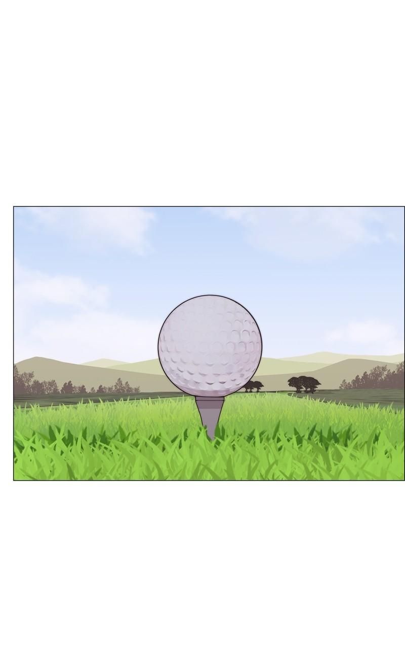 A Man's Man Chap 176 - Next Chap 177